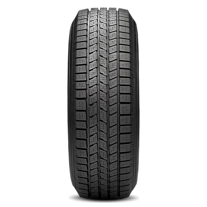 Pirelli Scorpion Ice & Snow Tires 275/45R20XL 1938900