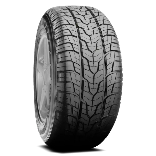 Yokohama Geolandar G038G Tires 265/60R18 110103830