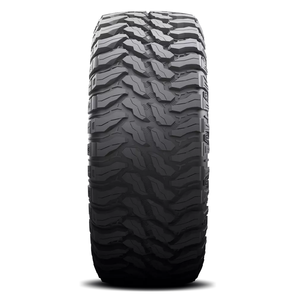 Hercules Tis TT1 Tires 37X13.50R22/12 98538