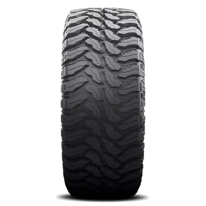 Hercules Tis TT1 Tires 37X13.50R22/12 98538