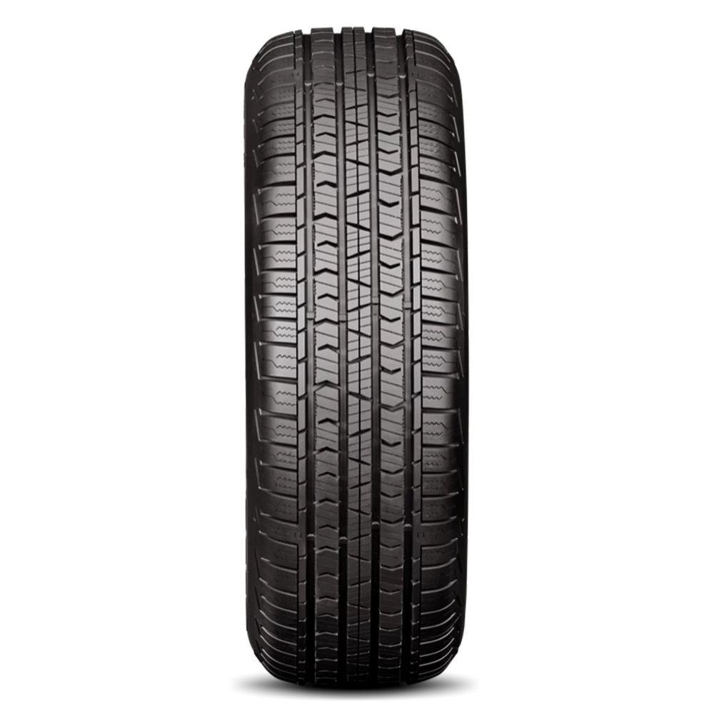Cooper Discoverer Enduramax Tires 166219007