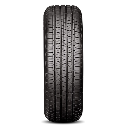 Cooper Discoverer Enduramax Tires 166262007