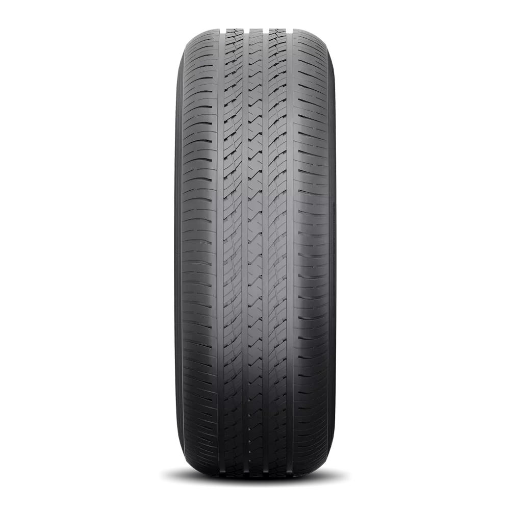 Toyo Toyo A22 Tires P235/55R18 140530