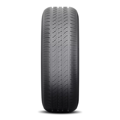 Toyo Toyo A22 Tires P235/55R18 140530