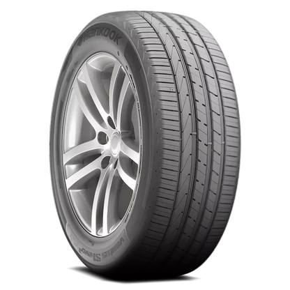 Hankook Ventus S1 EVO2 Suv K117A Tires 285/35R22XL 1020860