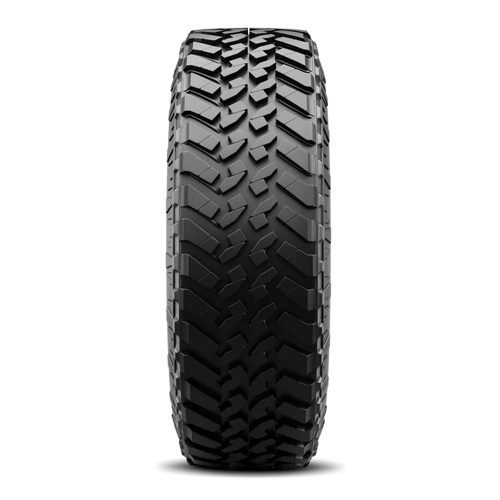 Nitto Trail Grappler SXS Tires 35x9.50R15LT 209500