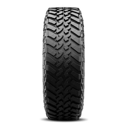 Nitto Trail Grappler SXS Tires 32X9.50R15 207700