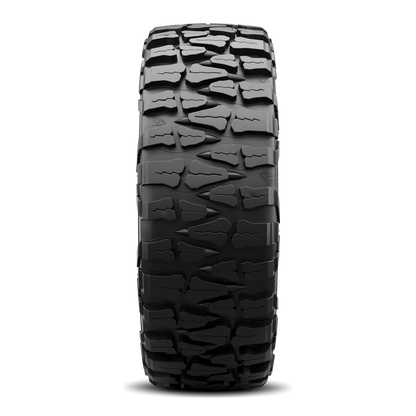 Nitto Mud Grappler Tires 37X13.50R17/10 200600