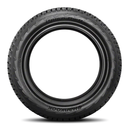 Hankook I*Pike RW11 Tires LT235/85R16/10 2021563