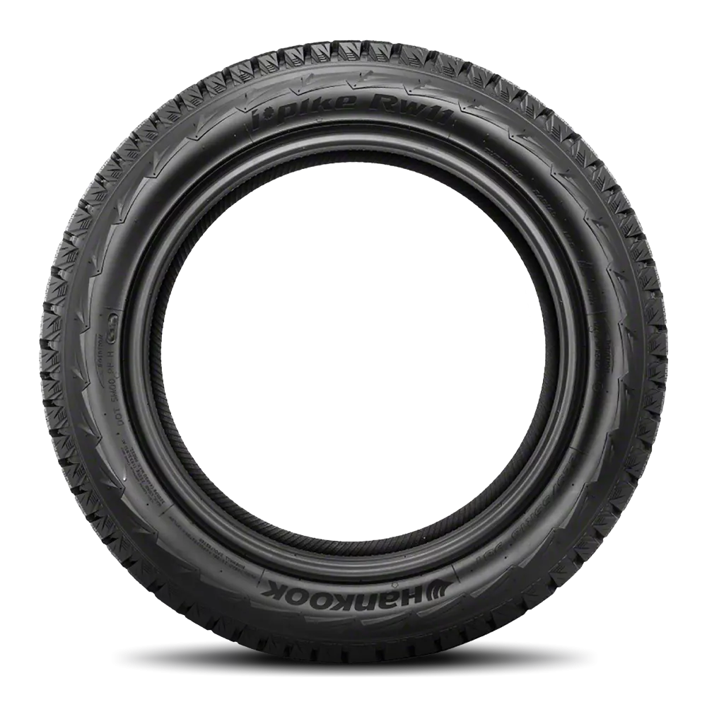 Hankook I*Pike RW11 Tires LT235/75R15/6 2021546