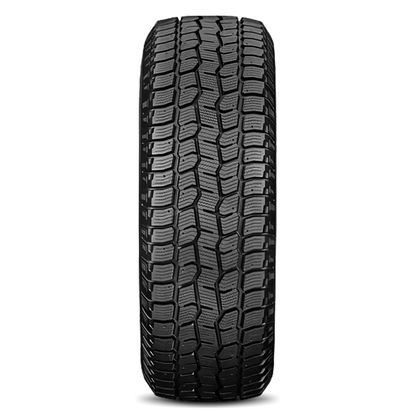 Cooper Discoverer Snow Claw Tires 170179005
