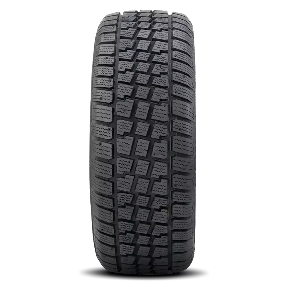 Hercules Avalanche X-Treme (Passenger) Tires 195/75R14 01091
