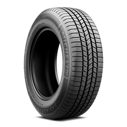 Michelin Energy LX4 Tires 235/65R16 95649
