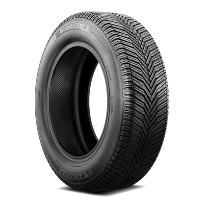 Michelin Crossclimate 2 Tires 235/50R18 28997
