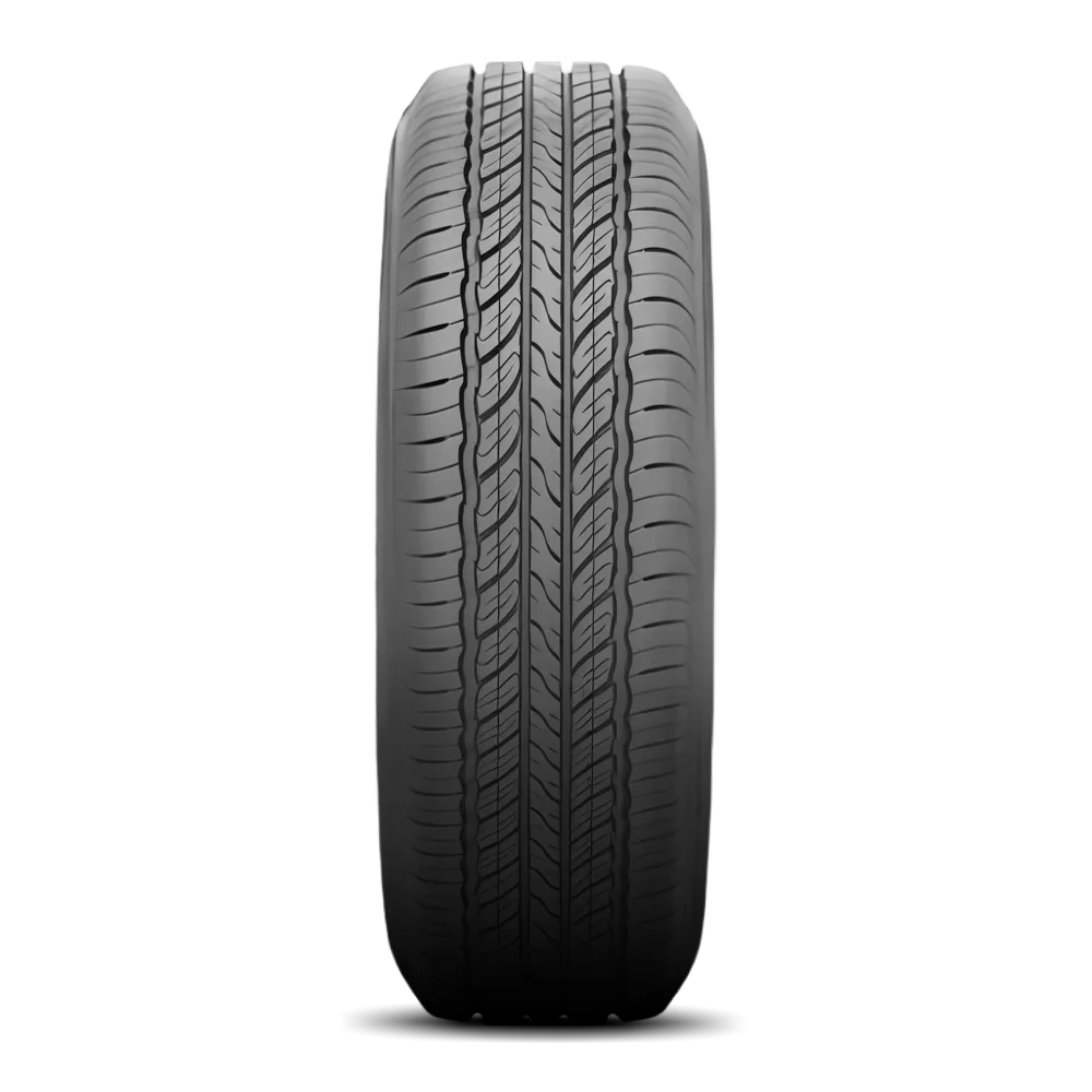 Toyo Open Country A25 Tires 235/65R18 301790