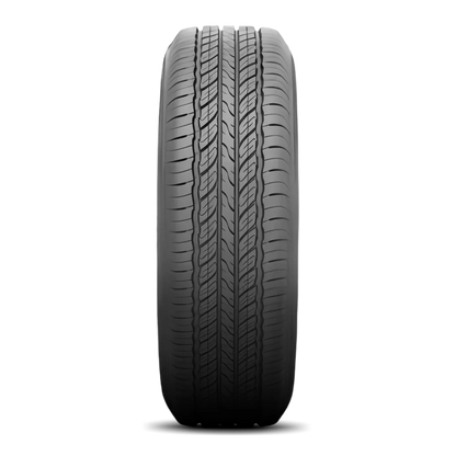 Toyo Open Country A25 Tires 235/65R18 301790