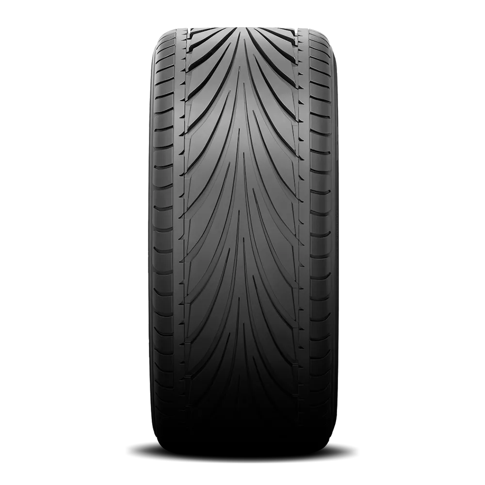 Toyo Proxes T1R Tires 195/45R15 250760