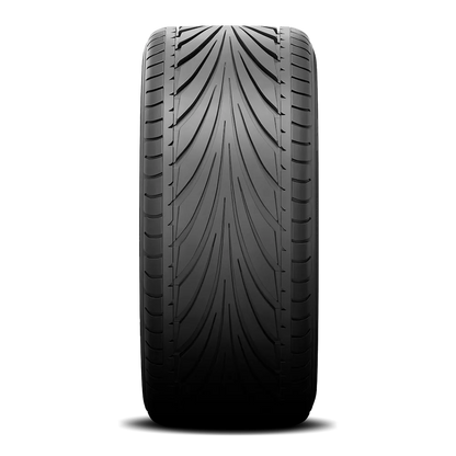 Toyo Proxes T1R Tires 195/45R15 250760