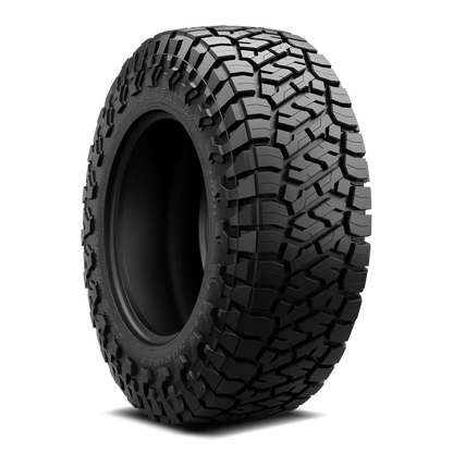 Toyo Open Country R/T Trail Tires 33X12.50R18LT/12 354370