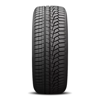 Hankook Winter I*Cept EVO2 Suv W320A Tires 275/40R22XL 1024327