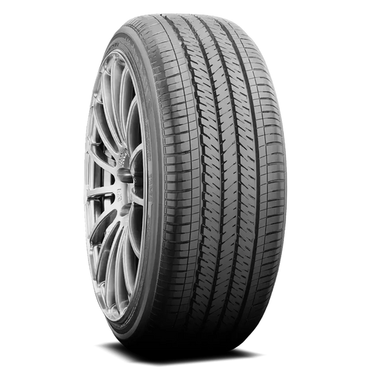 Yokohama Bluearth S34BZ/S34TZ Tires P205/60R16 110190005