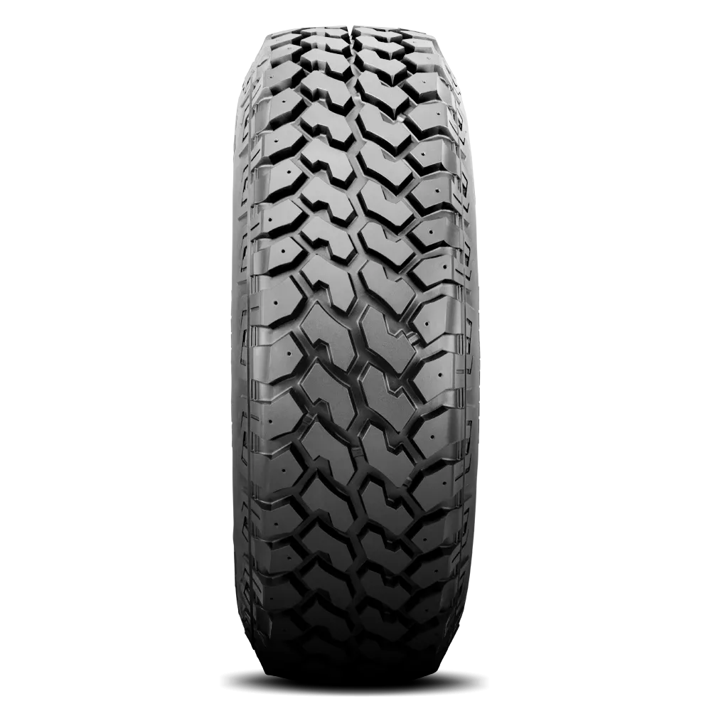 Nexen Roadian MT Tires LT235/85R16/10 10658NXK