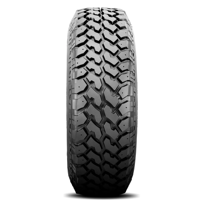 Nexen Roadian MT Tires 265/75R16/10 12208NXK