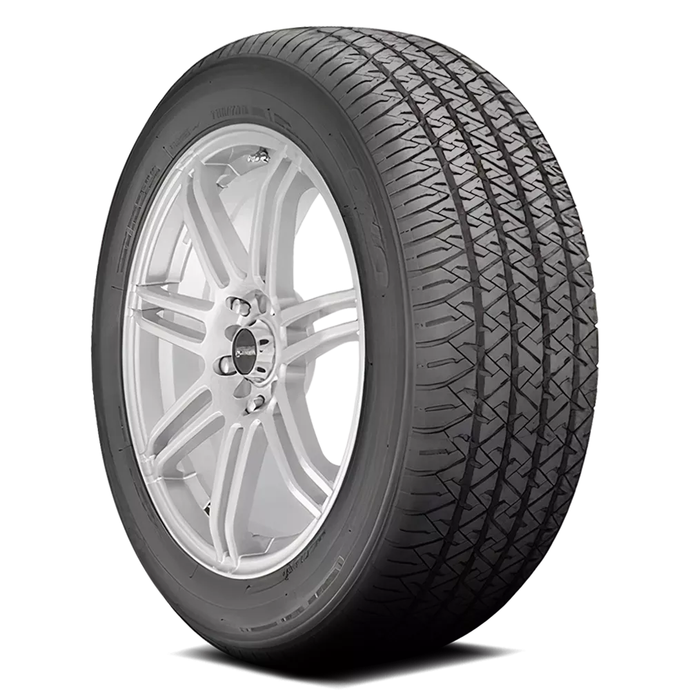 Toyo Proxes A05 Tires P205/55R16 154620