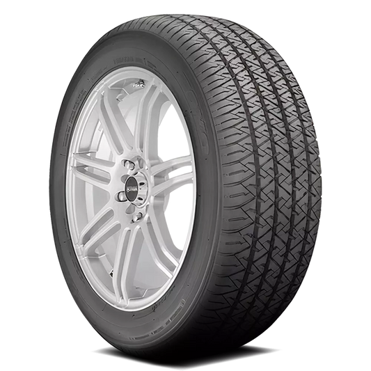 Toyo Proxes A05 Tires P205/55R16 154620