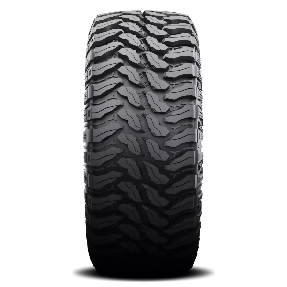 Hercules Tis TT1 Tires 35X12.50R20/12 98527