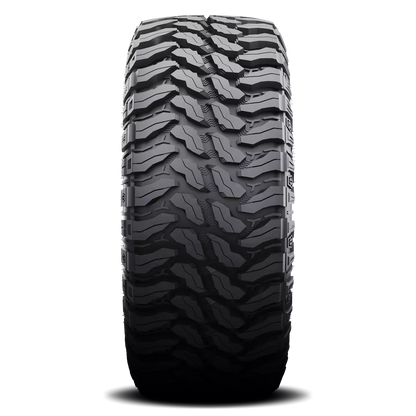Hercules Tis TT1 Tires 35X12.50R20/12 98527