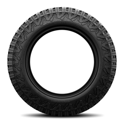 Falken Wildpeak R/T01 Tires 28757523