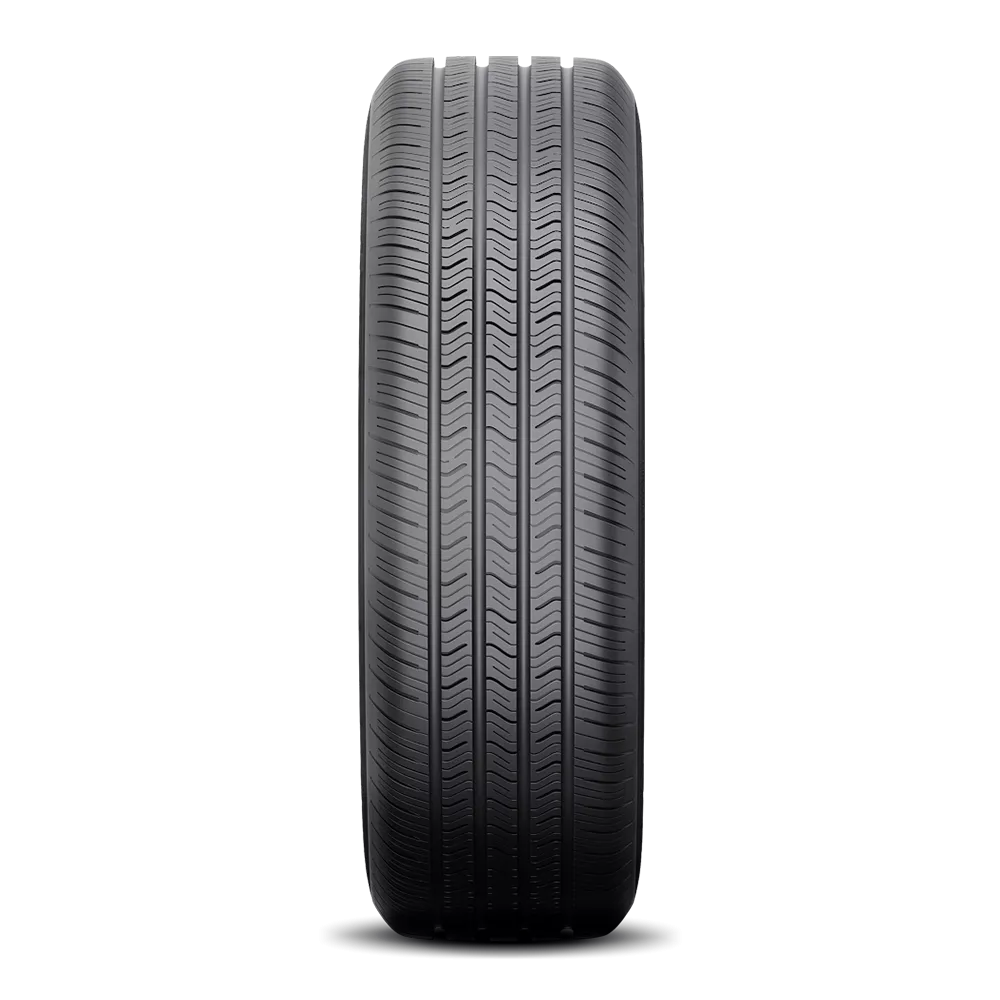 Toyo Open Country A43 Tires 235/65R18 302160