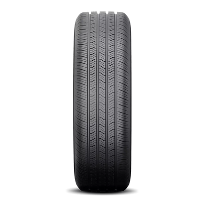 Toyo Open Country A43 Tires 235/65R18 302160