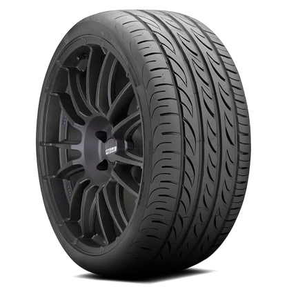 Pirelli Pzero Nero GT Tires 235/40ZR19XL 2384800