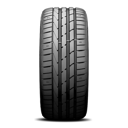 Hankook Ventus S1 EVO2 K117 Tires 275/30R20XL 1021262