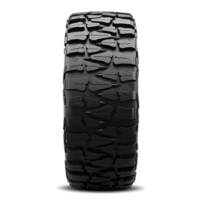 Nitto Mud Grappler Tires 37X13.50R20/10 200540