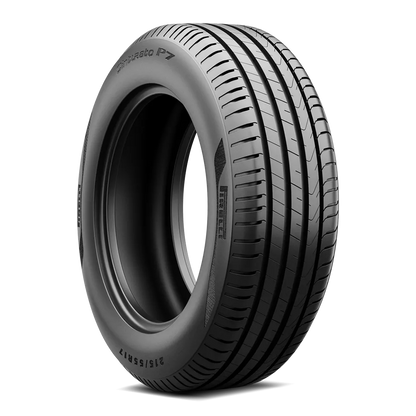 Pirelli Cinturato P7 (P7C2) Tires 225/40R19XL 3221400