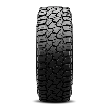Falken Wildpeak R/T01 Tires 28757495