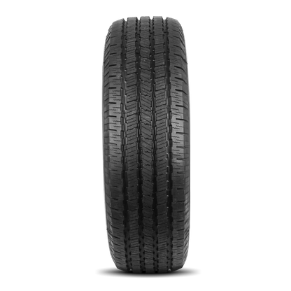 Michelin Cross Terrain Suv Tires P235/70R16 79176