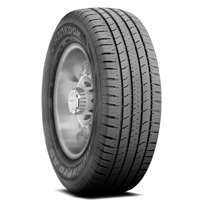 Hankook Dynapro As RH03 Tires LT245/75R16/10 2000801
