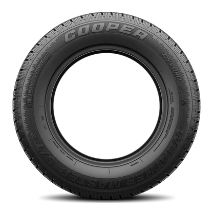 Cooper Weather-Master S/T2 Tires 225/65R17 90000003334