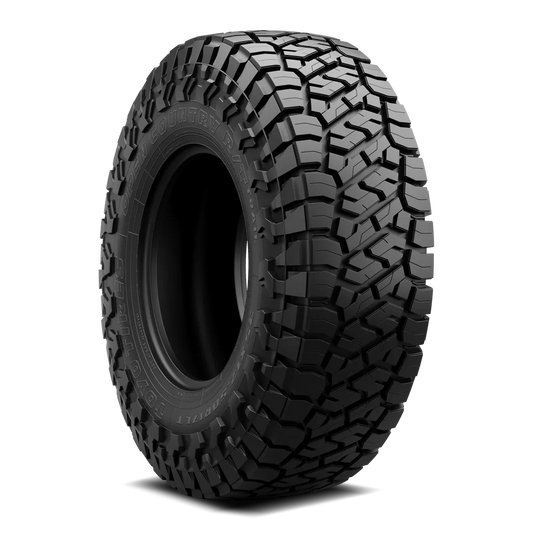 Toyo Open Country R/T Trail Tires LT285/75R17/10 354200