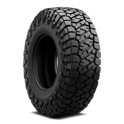 Toyo Open Country R/T Trail Tires 285/70R17 354700