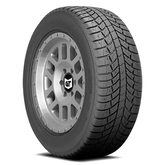 General Grabber Arctic Tires 15503340000