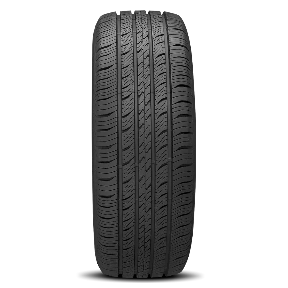 Hankook Optimo H727 Tires P205/55R16 1006123