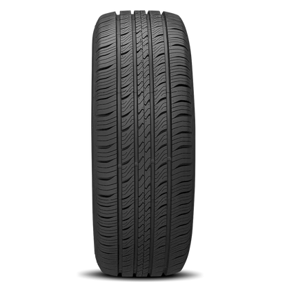 Hankook Optimo H727 Tires P205/55R16 1006123