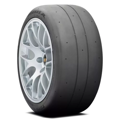 Toyo Proxes R Tires 225/45ZR17 255440