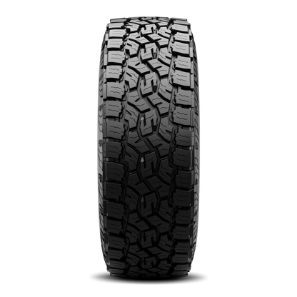 Toyo Open Country A/T Iii Tires 35X11.50R20LT/10 356480