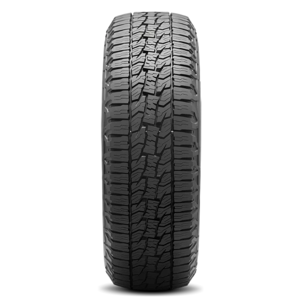Falken Wildpeak A/T Trail Tires 28711826
